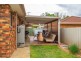 Unit 6, 5 La Fontaine Ave, Lavington NSW 2641