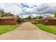 Unit 6, 5 La Fontaine Ave, Lavington NSW 2641