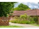Unit 6, 5 La Fontaine Ave, Lavington NSW 2641