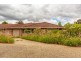 Unit 6, 5 La Fontaine Ave, Lavington NSW 2641