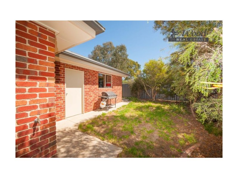 80 Huon St, Jindera NSW 2642