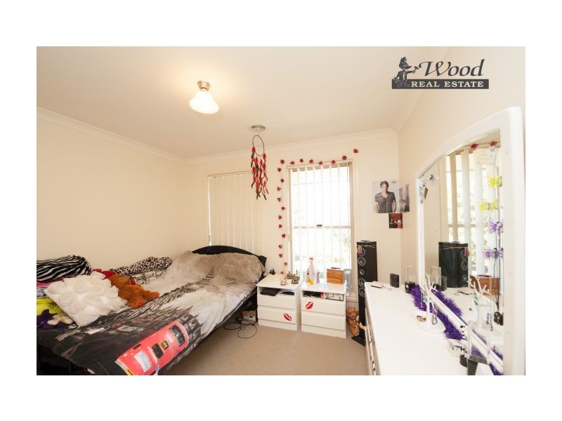 80 Huon St, Jindera NSW 2642