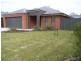 78 Huon St, Jindera NSW 2642