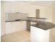 78 Huon St, Jindera NSW 2642