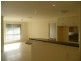 78 Huon St, Jindera NSW 2642