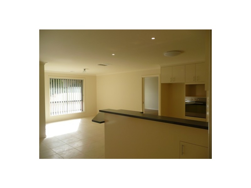 78 Huon St, Jindera NSW 2642