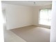 78 Huon St, Jindera NSW 2642