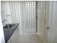 78 Huon St, Jindera NSW 2642