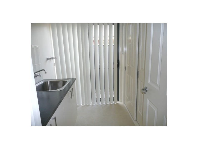 78 Huon St, Jindera NSW 2642