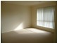 78 Huon St, Jindera NSW 2642