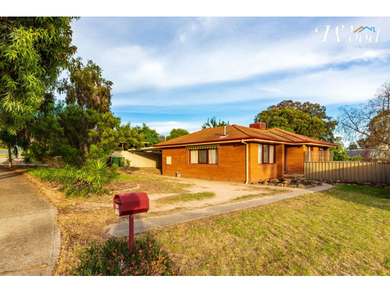 135 Baranbale Way, Springdale Heights NSW 2641
