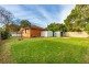 135 Baranbale Way, Springdale Heights NSW 2641
