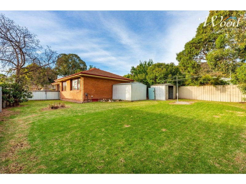 135 Baranbale Way, Springdale Heights NSW 2641