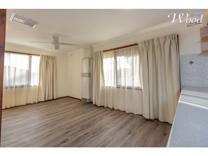 135 Baranbale Way, Springdale Heights NSW 2641