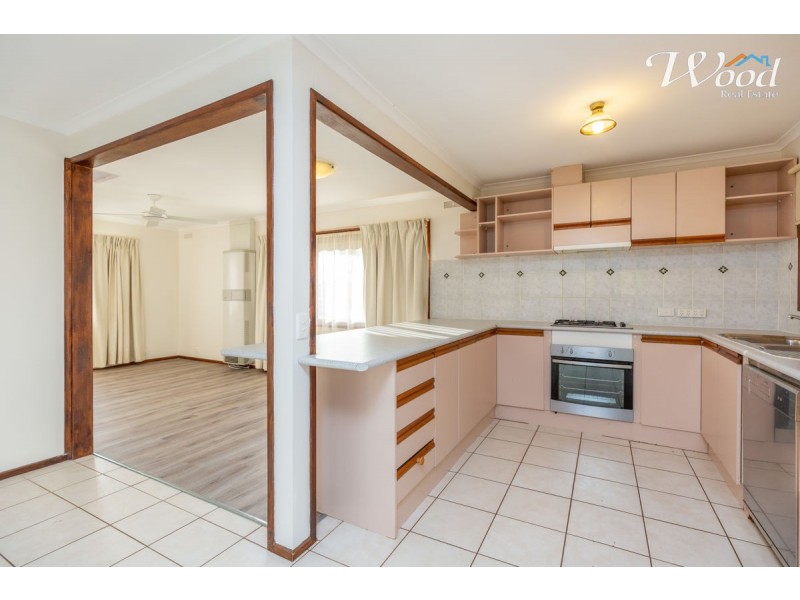 135 Baranbale Way, Springdale Heights NSW 2641