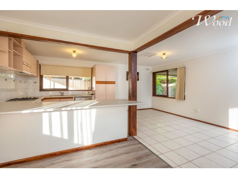 135 Baranbale Way, Springdale Heights NSW 2641