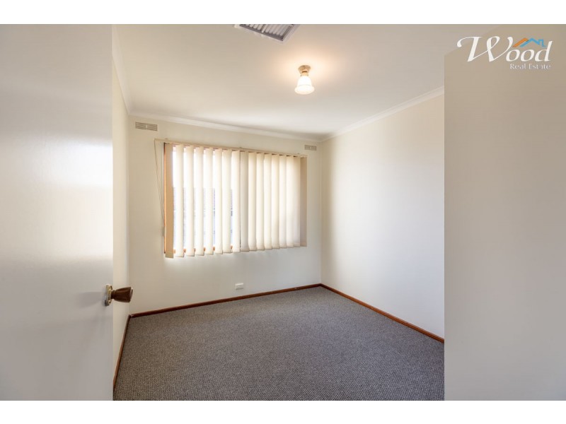 135 Baranbale Way, Springdale Heights NSW 2641