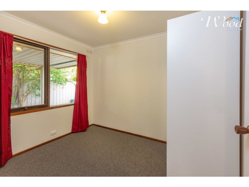 135 Baranbale Way, Springdale Heights NSW 2641