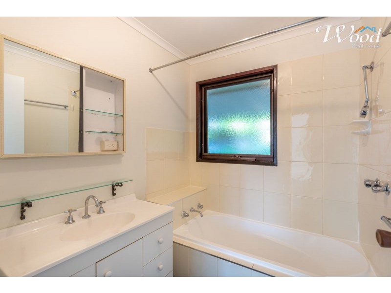 135 Baranbale Way, Springdale Heights NSW 2641