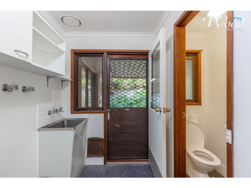 135 Baranbale Way, Springdale Heights NSW 2641