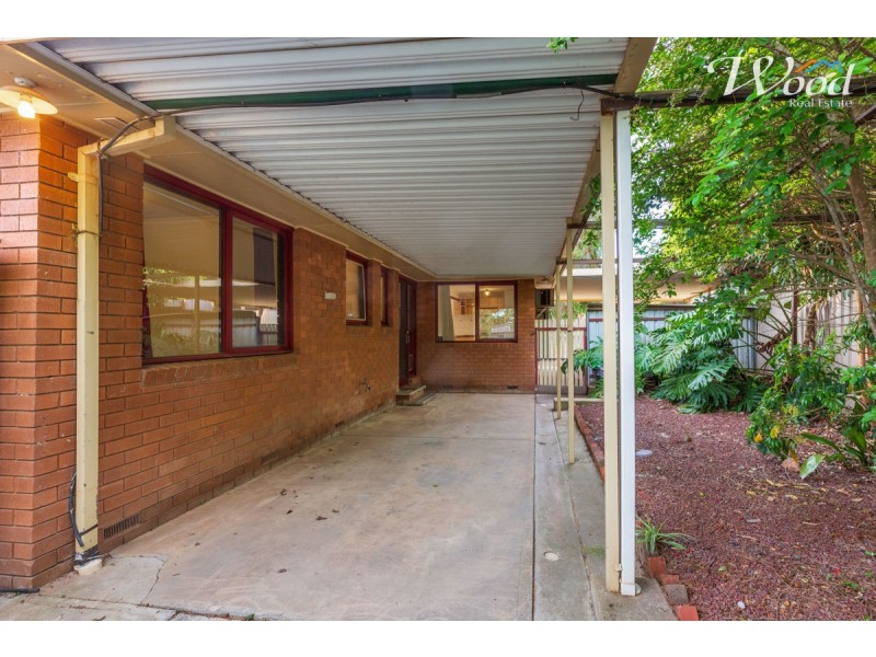 135 Baranbale Way, Springdale Heights NSW 2641