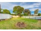 135 Baranbale Way, Springdale Heights NSW 2641