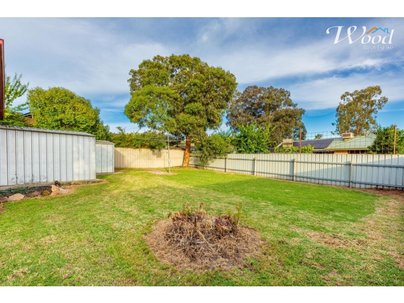 135 Baranbale Way, Springdale Heights NSW 2641