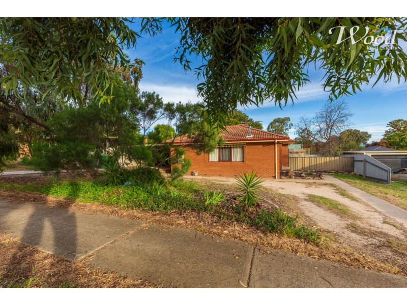 135 Baranbale Way, Springdale Heights NSW 2641