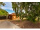 135 Baranbale Way, Springdale Heights NSW 2641