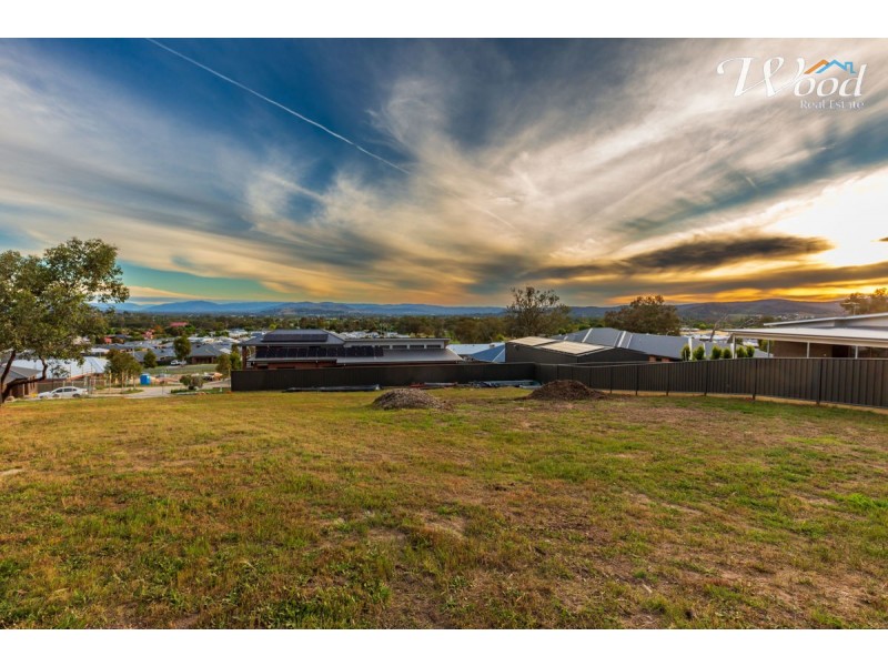 15 Kansas Crt, Springdale Heights NSW 2641