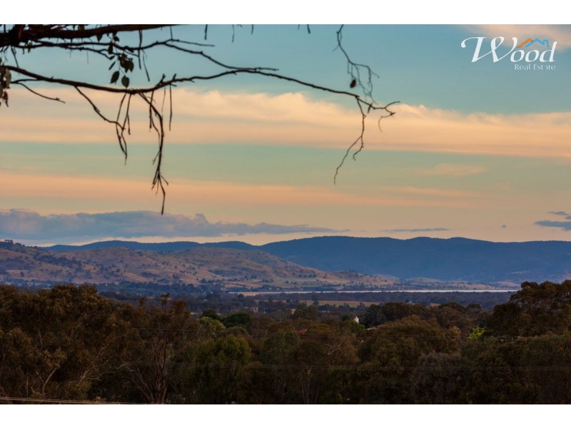 15 Kansas Crt, Springdale Heights NSW 2641