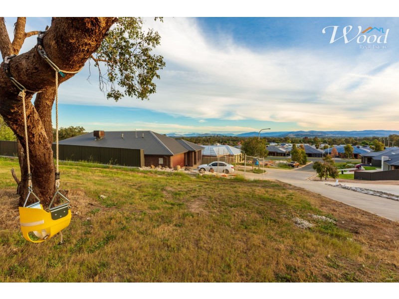 15 Kansas Crt, Springdale Heights NSW 2641