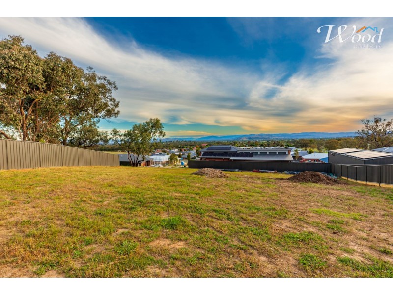 15 Kansas Crt, Springdale Heights NSW 2641