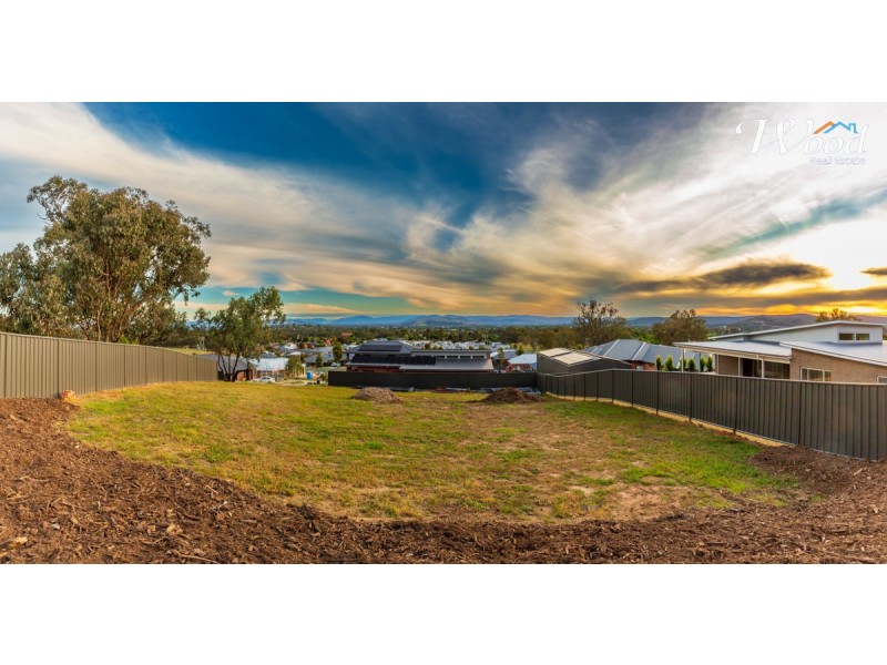 15 Kansas Crt, Springdale Heights NSW 2641