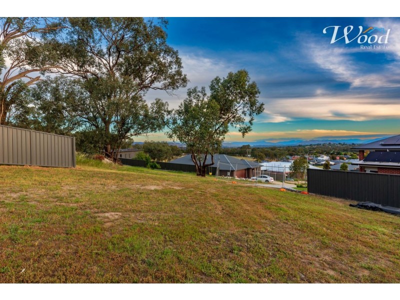 15 Kansas Crt, Springdale Heights NSW 2641