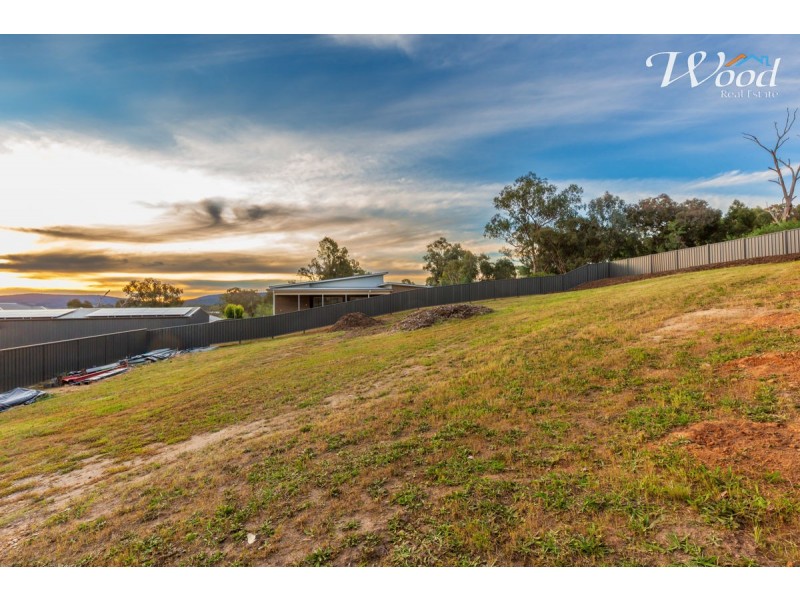 15 Kansas Crt, Springdale Heights NSW 2641