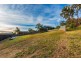 15 Kansas Crt, Springdale Heights NSW 2641
