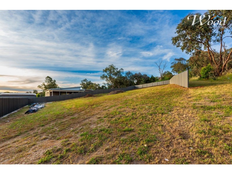 15 Kansas Crt, Springdale Heights NSW 2641