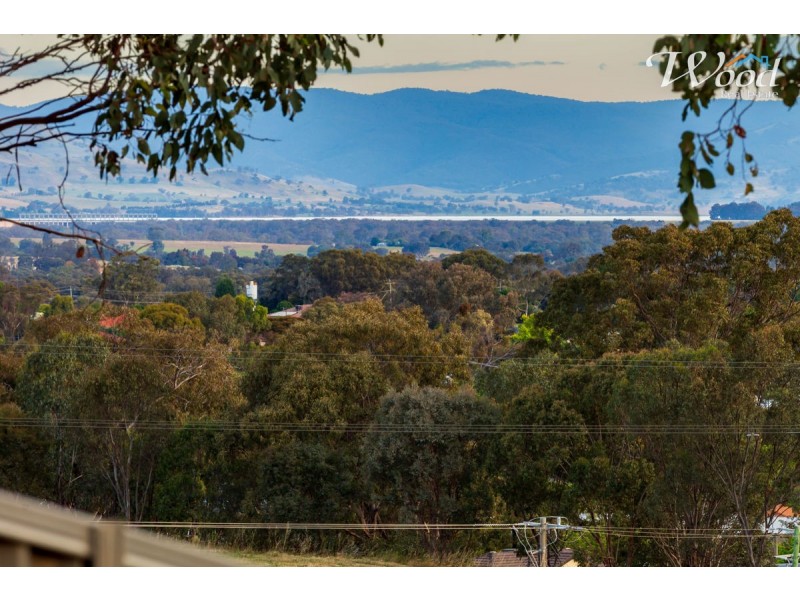 15 Kansas Crt, Springdale Heights NSW 2641