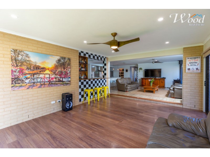 10 Britton Crt, Jindera NSW 2642