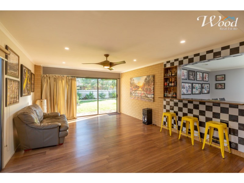 10 Britton Crt, Jindera NSW 2642
