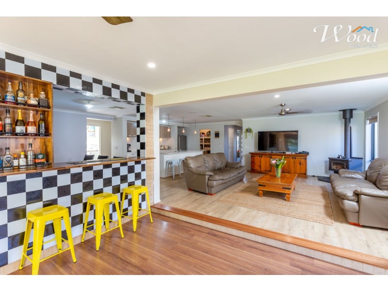 10 Britton Crt, Jindera NSW 2642