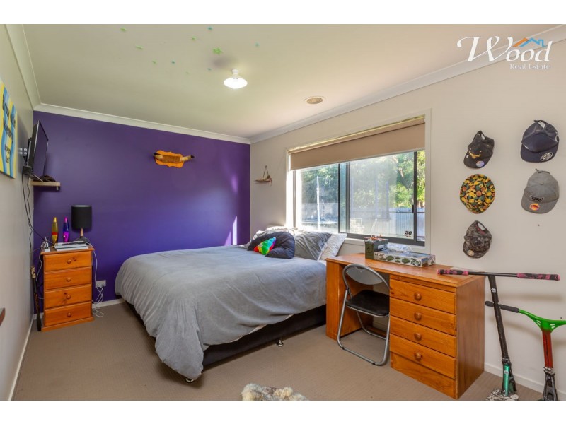 10 Britton Crt, Jindera NSW 2642