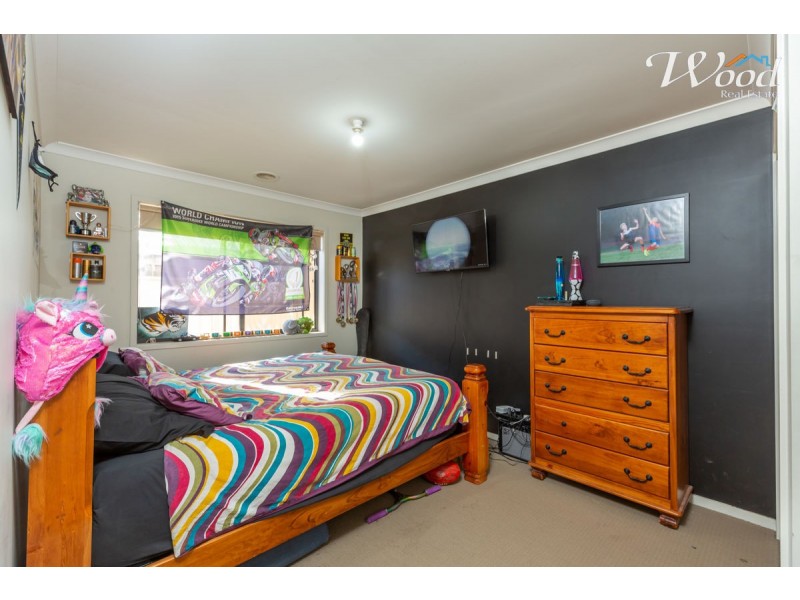 10 Britton Crt, Jindera NSW 2642