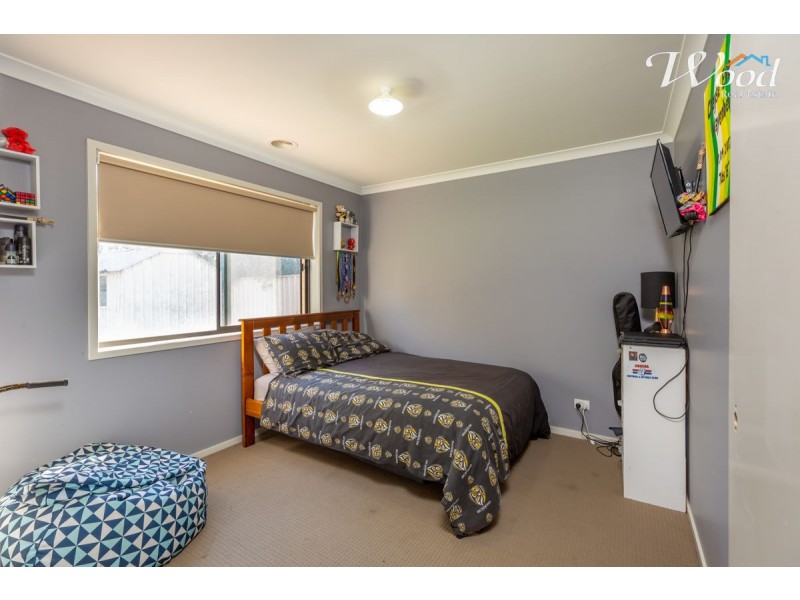 10 Britton Crt, Jindera NSW 2642