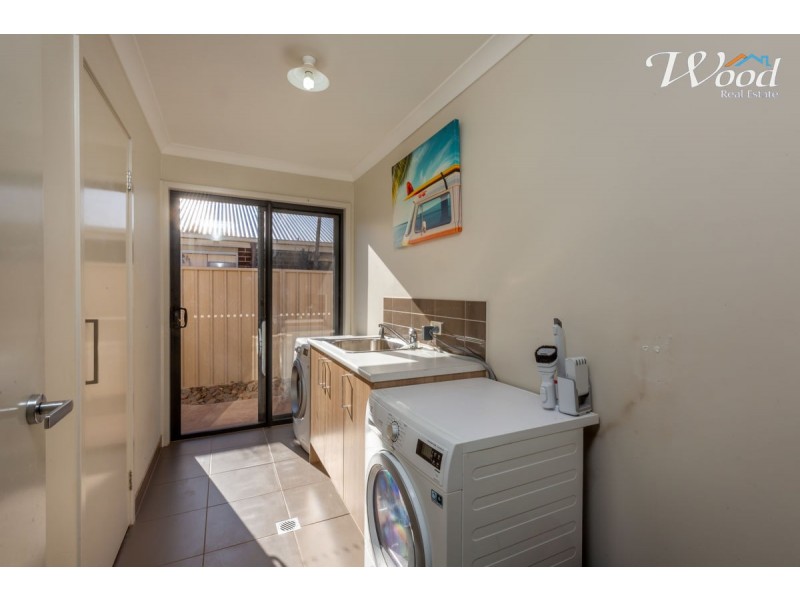 10 Britton Crt, Jindera NSW 2642