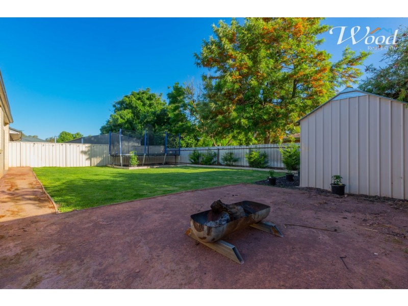 10 Britton Crt, Jindera NSW 2642