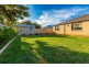 10 Britton Crt, Jindera NSW 2642