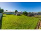 453 Alldis Ave, Lavington NSW 2641