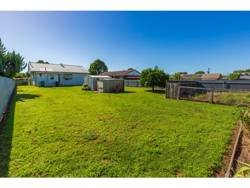 453 Alldis Ave, Lavington NSW 2641